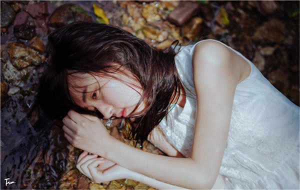 鼓楼验血可以邮寄过去(香港验血是邮寄还是亲自过去好)