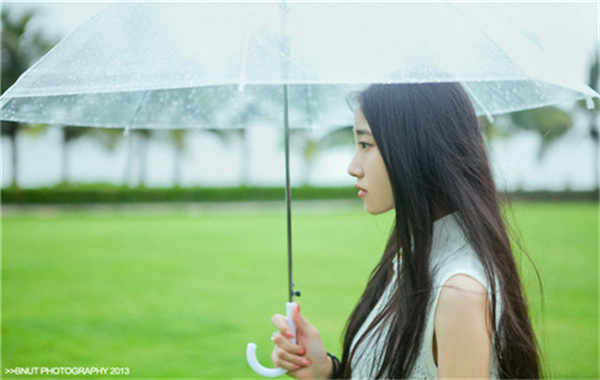 鼓楼胎儿男女性别鉴定试纸(胎儿的性别试纸)